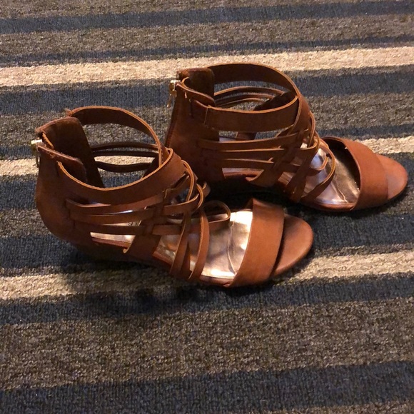 Booties - Picture 2 of 3